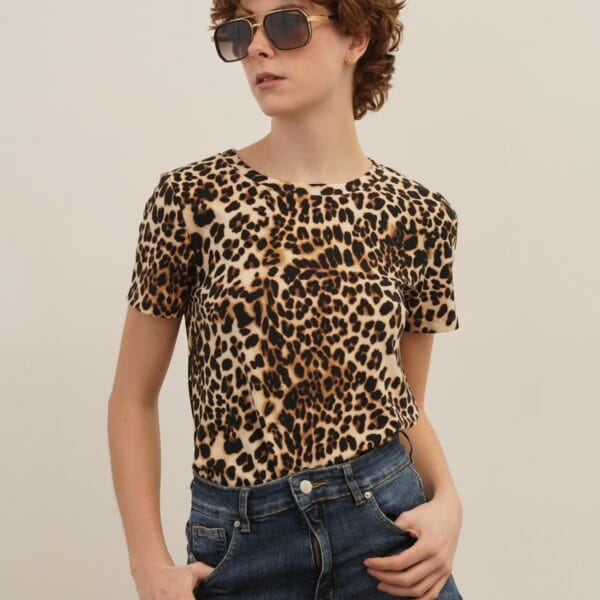 REMERA CORY