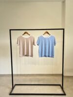 REMERA NADINA - Image 14