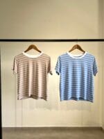 REMERA NADINA - Image 15