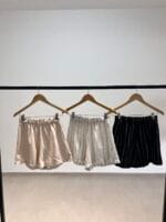 SHORT CEFEO - Image 7