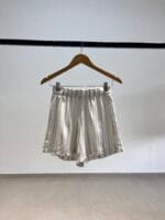 SHORT CEFEO - Image 8