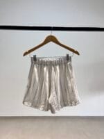 SHORT CEFEO - Image 9