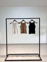 MUSCULOSA CUENCA - Image 7