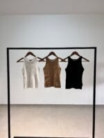 MUSCULOSA CUENCA - Image 8