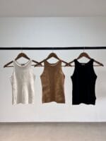 MUSCULOSA CUENCA - Image 9