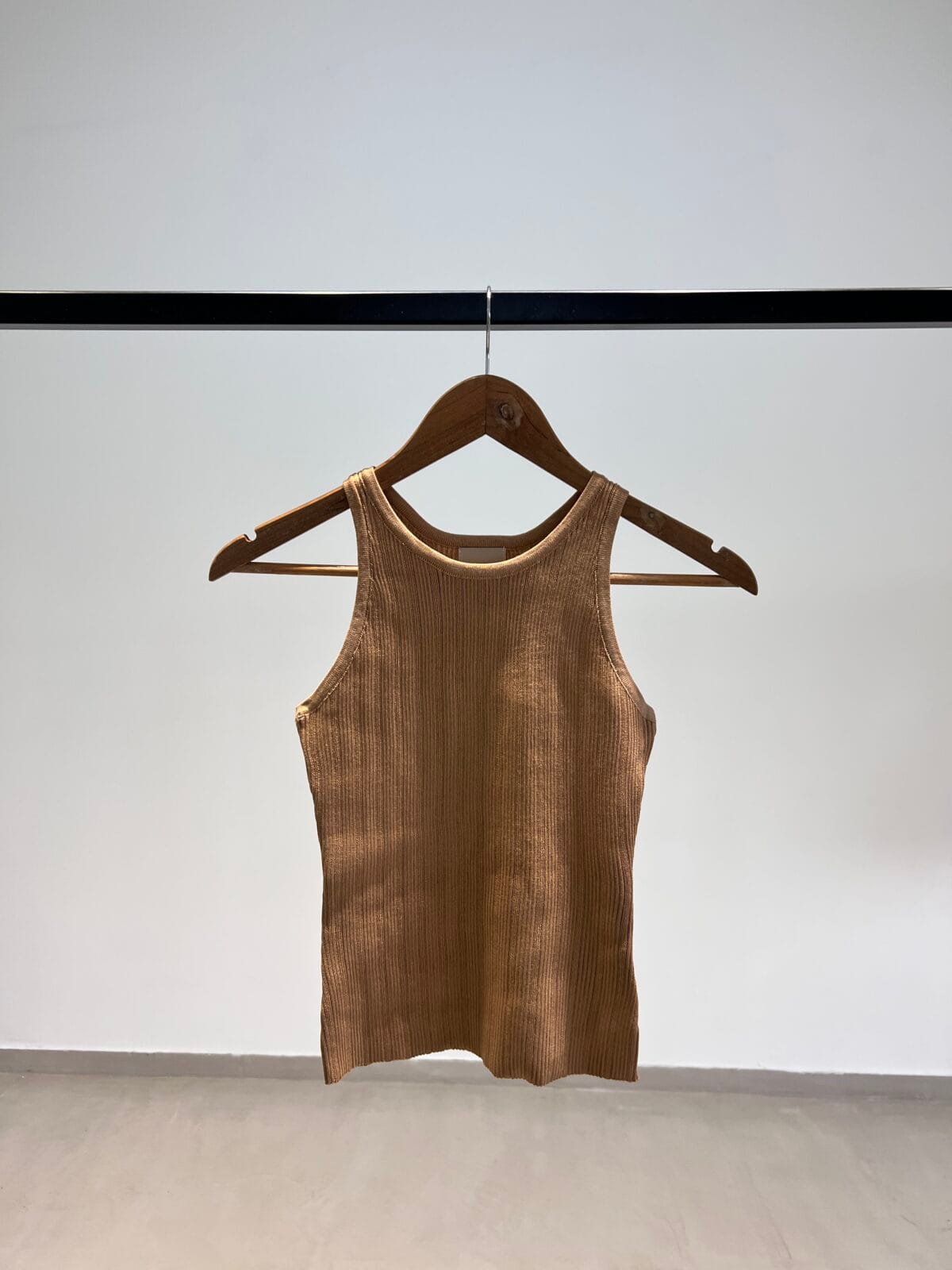 CUENCA 4 MUSCULOSA CUENCA - Image 10