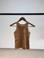 MUSCULOSA CUENCA - Image 10