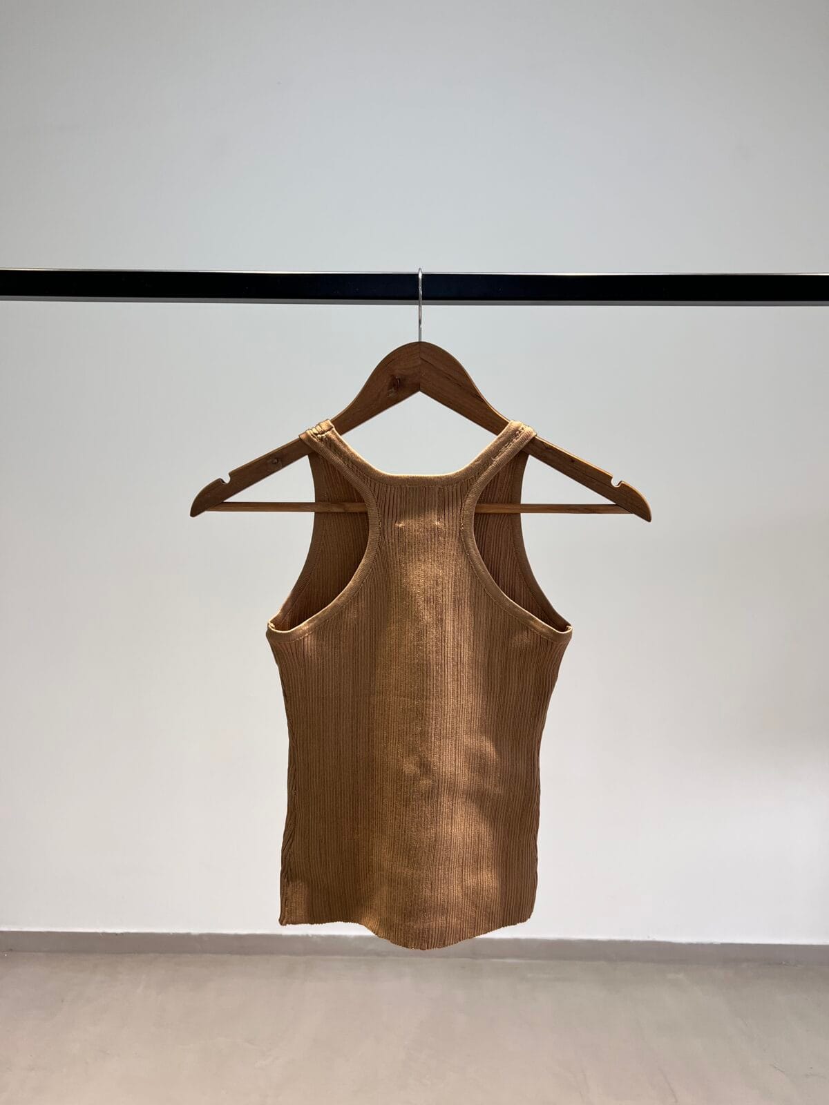 CUENCA 5 MUSCULOSA CUENCA - Image 11