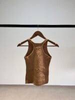 MUSCULOSA CUENCA - Image 11