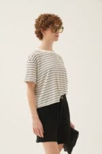 REMERA DUA - Image 3