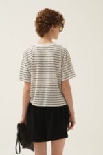REMERA DUA - Image 4