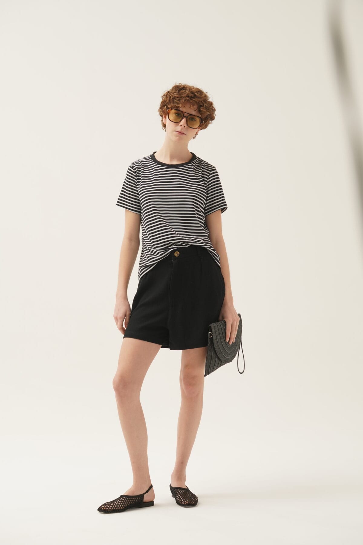 REMERA NADINA - Image 1