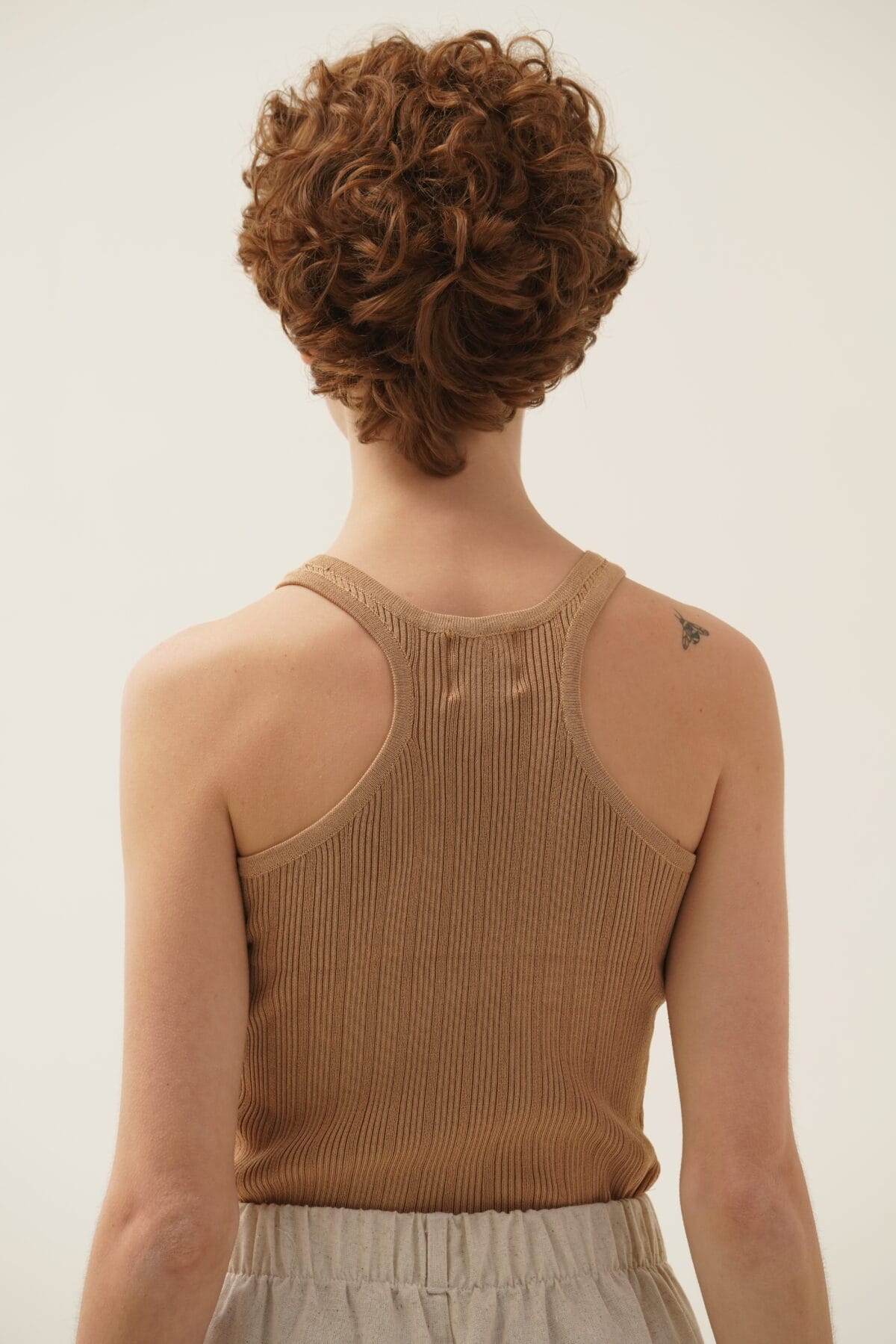 DSC01604 MUSCULOSA CUENCA - Image 6