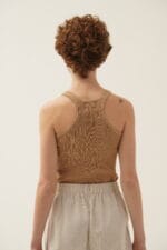 MUSCULOSA CUENCA - Image 5