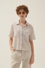 CAMISA LYRA - Image 2