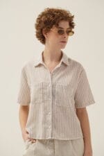 CAMISA LYRA - Image 3