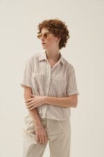 CAMISA LYRA - Image 4