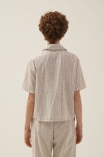 CAMISA LYRA - Image 5
