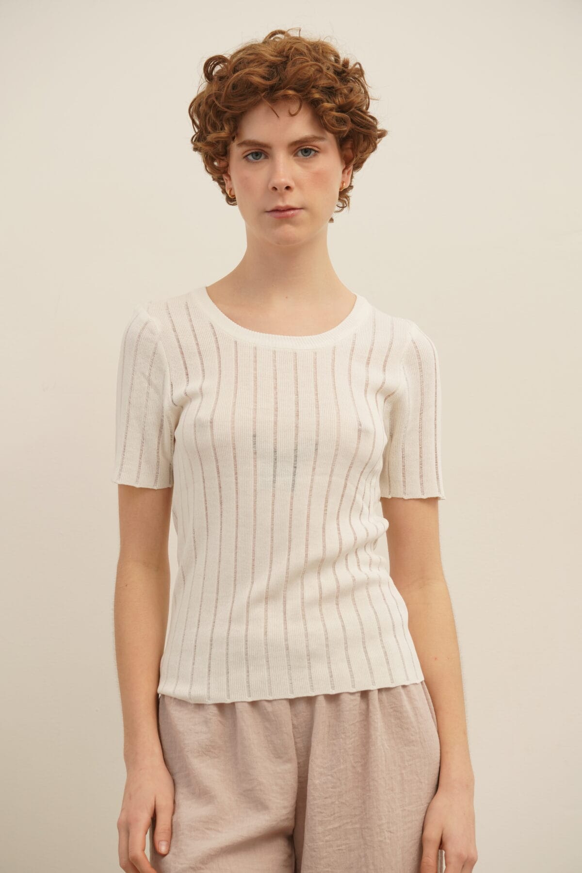 REMERA LEÓN - Image 1