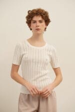 REMERA LEÓN - Image 2
