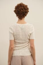 REMERA LEÓN - Image 3