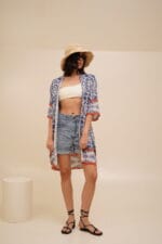 KIMONO MINEKO - Image 2