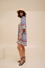 KIMONO MINEKO - Image 5