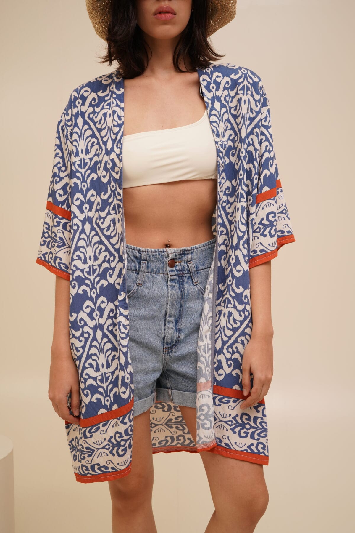 DSC08559 KIMONO MINEKO - Image 3