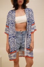 KIMONO MINEKO - Image 3
