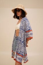 KIMONO MINEKO - Image 4