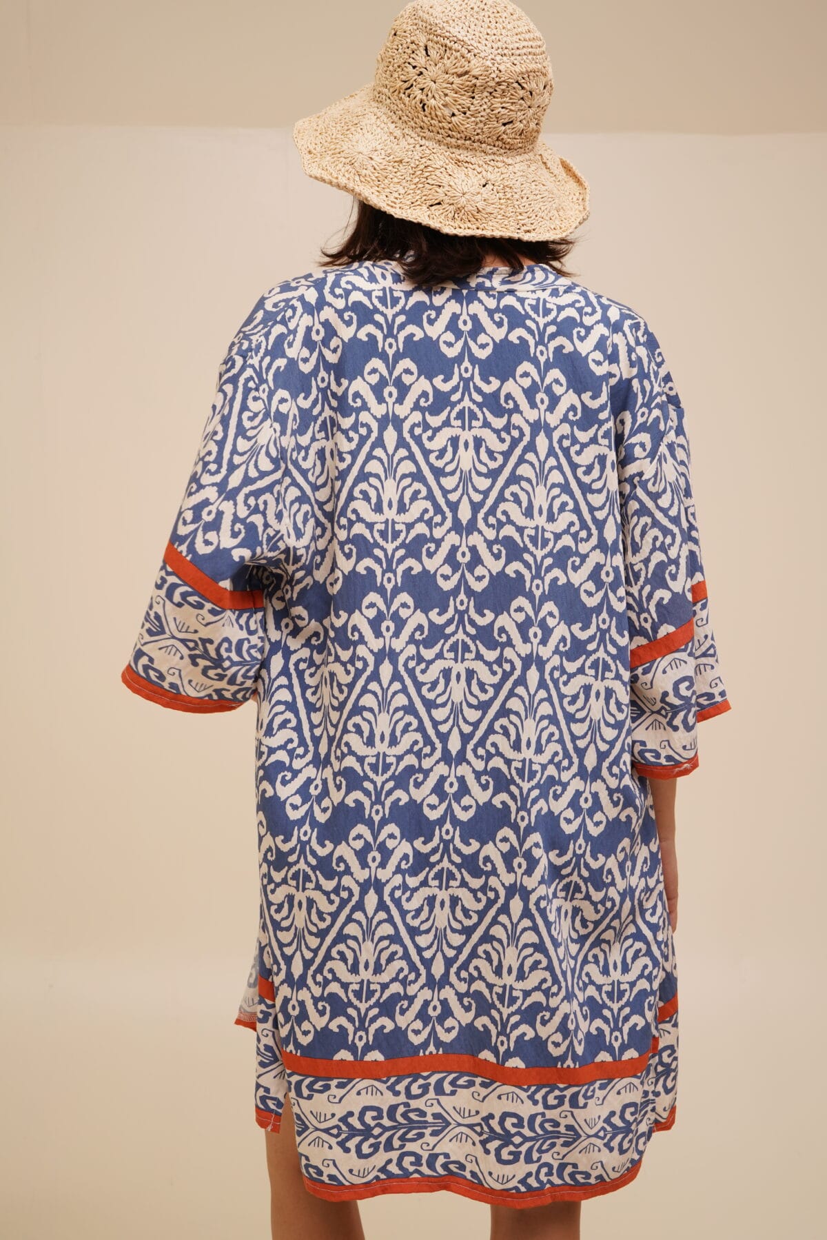 DSC08562 KIMONO MINEKO - Image 7