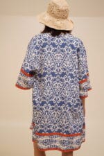 KIMONO MINEKO - Image 7