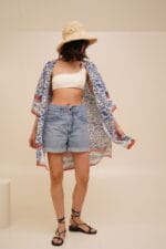 KIMONO MINEKO - Image 6