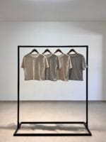 REMERA DUA - Image 5