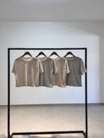 REMERA DUA - Image 6