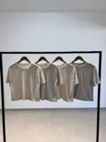REMERA DUA - Image 7