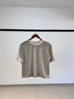 REMERA DUA - Image 8