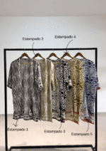 KIMONO MINEKO - Image 12