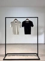 REMERA LEÓN - Image 4