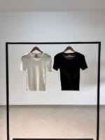 REMERA LEÓN - Image 5