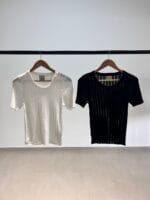 REMERA LEÓN - Image 6