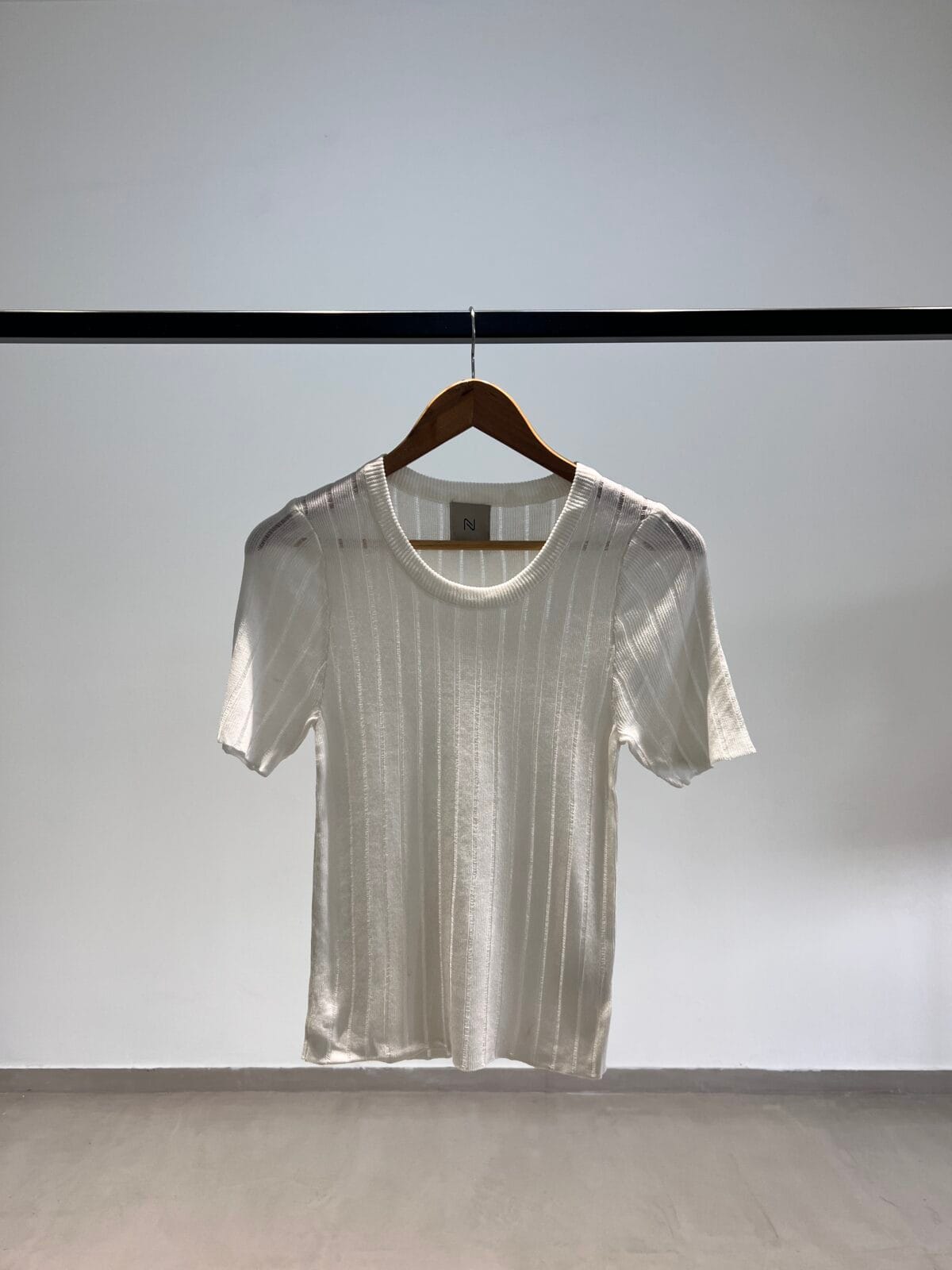 LEON 4 REMERA LEÓN - Image 7