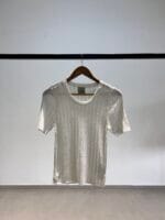 REMERA LEÓN - Image 7