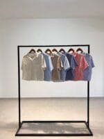 CAMISA LYRA - Image 6