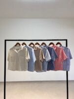 CAMISA LYRA - Image 7
