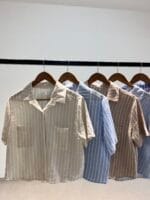 CAMISA LYRA - Image 8