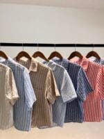 CAMISA LYRA - Image 9