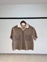 CAMISA LYRA - Image 11