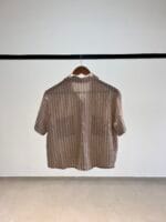 CAMISA LYRA - Image 12