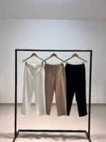 PANTALÓN MALTA - Imagen 5